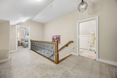 126 S 6th Street Fernandina Beach FL 32034