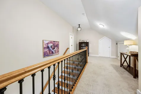 126 S 6th Street Fernandina Beach FL 32034