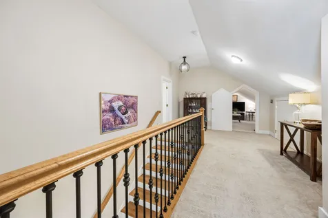 126 S 6th Street Fernandina Beach FL 32034