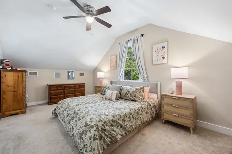 126 S 6th Street Fernandina Beach FL 32034