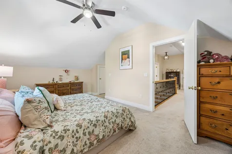 126 S 6th Street Fernandina Beach FL 32034