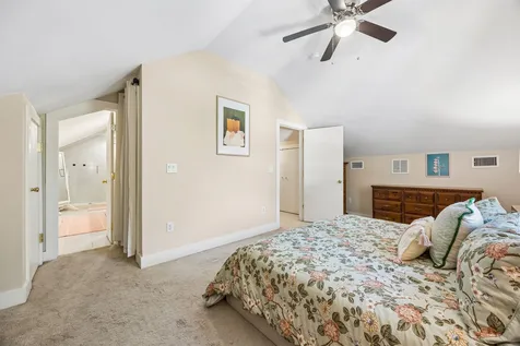 126 S 6th Street Fernandina Beach FL 32034
