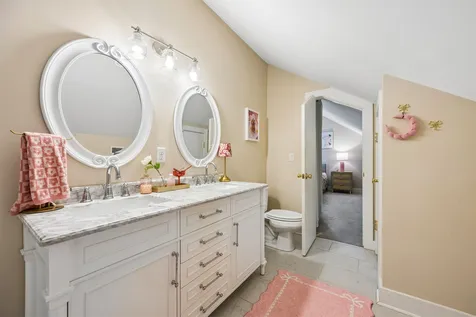 126 S 6th Street Fernandina Beach FL 32034