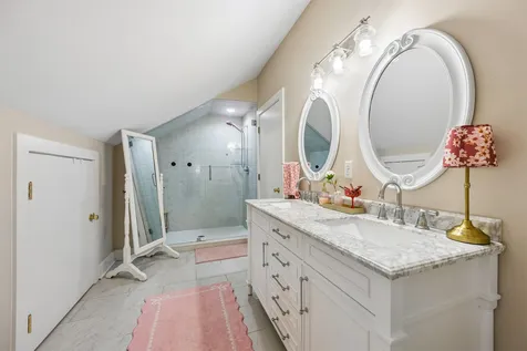 126 S 6th Street Fernandina Beach FL 32034