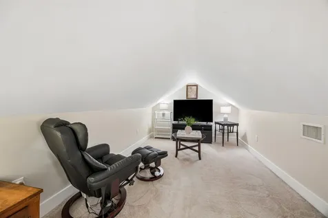 126 S 6th Street Fernandina Beach FL 32034