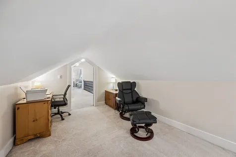 126 S 6th Street Fernandina Beach FL 32034