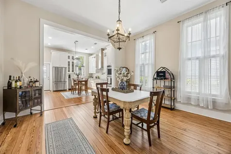 126 S 6th Street Fernandina Beach FL 32034