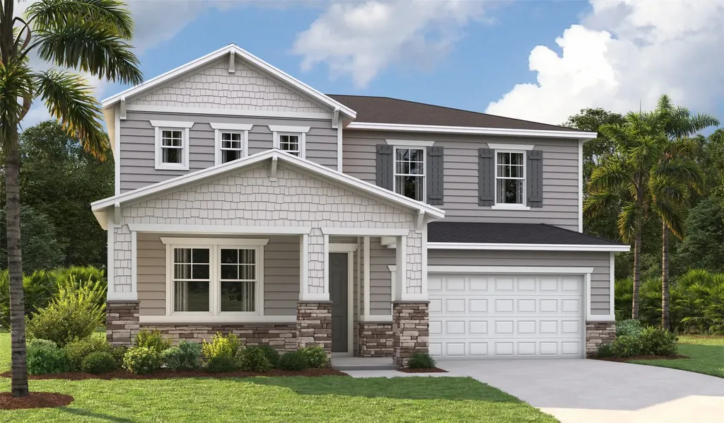 96073 College Parkway Fernandina Beach FL 32034