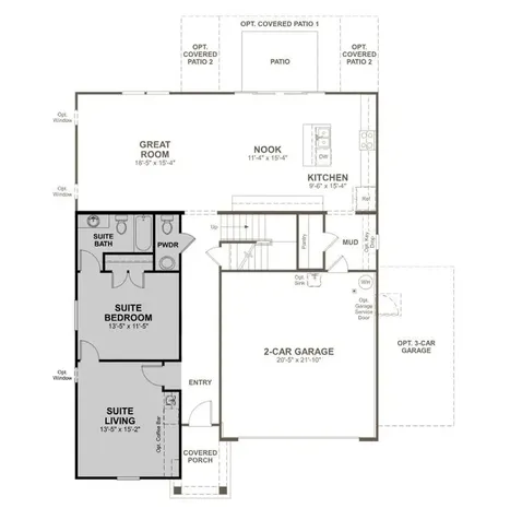 96073 College Parkway Fernandina Beach FL 32034