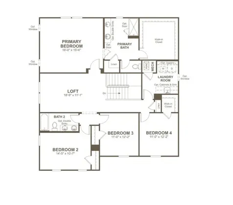 96073 College Parkway Fernandina Beach FL 32034