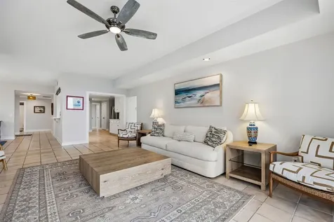 6509 Spyglass Circle Fernandina Beach FL 32034
