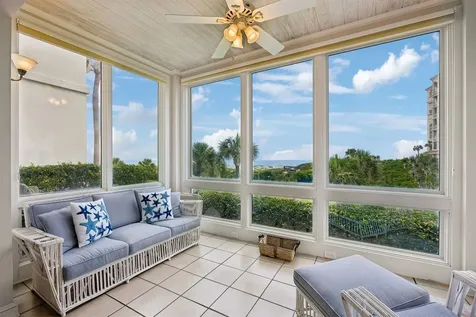 6509 Spyglass Circle Fernandina Beach FL 32034