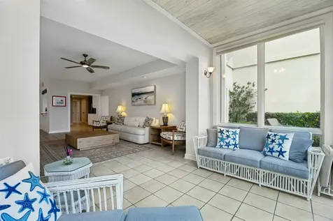 6509 Spyglass Circle Fernandina Beach FL 32034