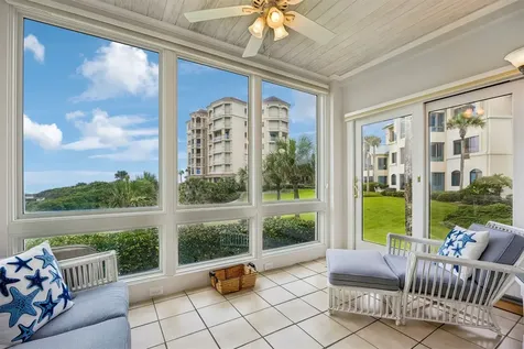 6509 Spyglass Circle Fernandina Beach FL 32034