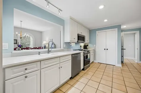 6509 Spyglass Circle Fernandina Beach FL 32034
