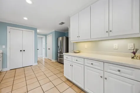 6509 Spyglass Circle Fernandina Beach FL 32034