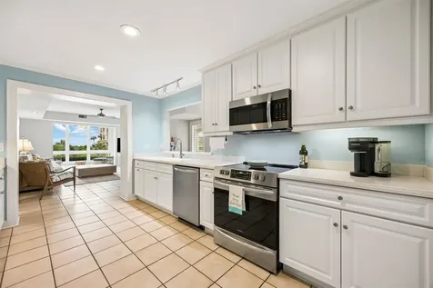 6509 Spyglass Circle Fernandina Beach FL 32034