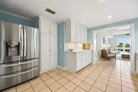6509 Spyglass Circle Fernandina Beach FL 32034
