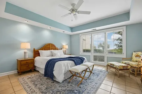 6509 Spyglass Circle Fernandina Beach FL 32034
