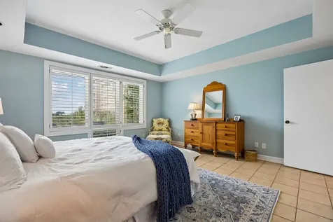 6509 Spyglass Circle Fernandina Beach FL 32034