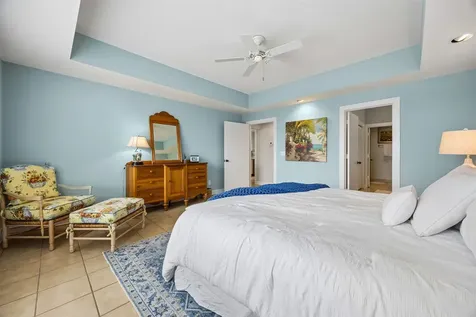 6509 Spyglass Circle Fernandina Beach FL 32034
