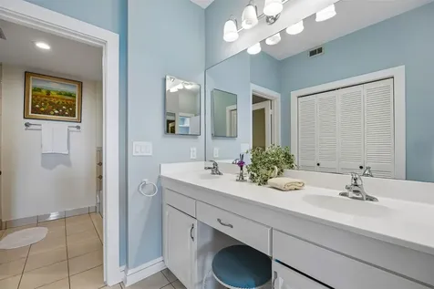 6509 Spyglass Circle Fernandina Beach FL 32034