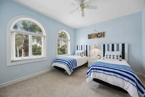 6509 Spyglass Circle Fernandina Beach FL 32034