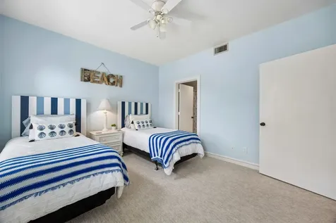 6509 Spyglass Circle Fernandina Beach FL 32034