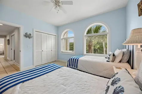 6509 Spyglass Circle Fernandina Beach FL 32034
