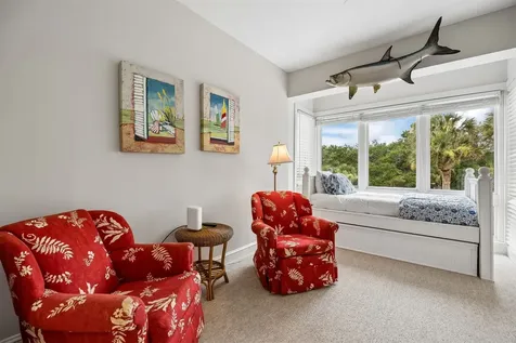 6509 Spyglass Circle Fernandina Beach FL 32034