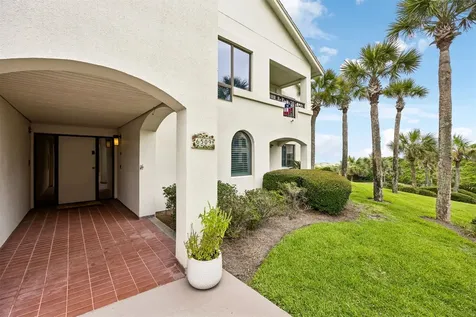 6509 Spyglass Circle Fernandina Beach FL 32034