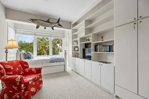 6509 Spyglass Circle Fernandina Beach FL 32034