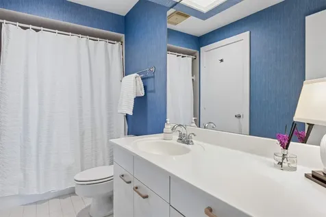 6509 Spyglass Circle Fernandina Beach FL 32034