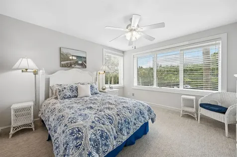 6509 Spyglass Circle Fernandina Beach FL 32034