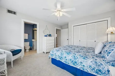 6509 Spyglass Circle Fernandina Beach FL 32034