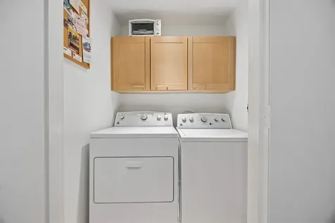 6509 Spyglass Circle Fernandina Beach FL 32034