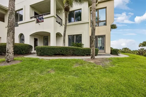 6509 Spyglass Circle Fernandina Beach FL 32034