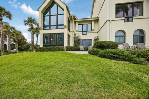 6509 Spyglass Circle Fernandina Beach FL 32034
