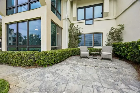6509 Spyglass Circle Fernandina Beach FL 32034