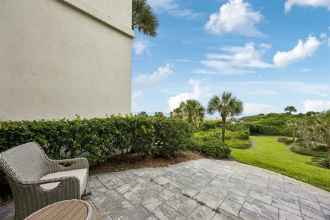 6509 Spyglass Circle Fernandina Beach FL 32034
