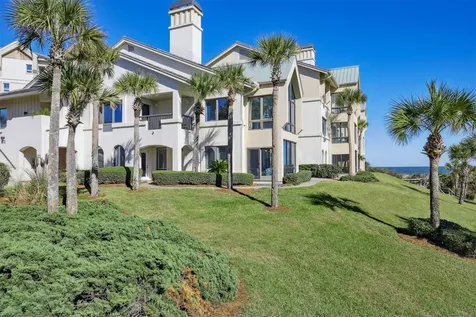 6509 Spyglass Circle Fernandina Beach FL 32034