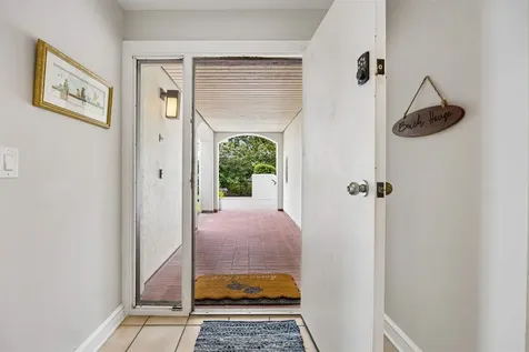 6509 Spyglass Circle Fernandina Beach FL 32034