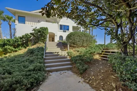 6509 Spyglass Circle Fernandina Beach FL 32034