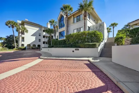 6509 Spyglass Circle Fernandina Beach FL 32034
