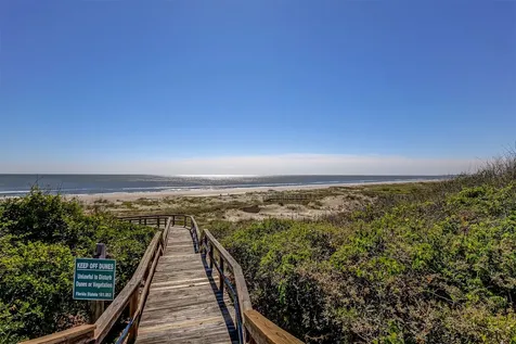 6509 Spyglass Circle Fernandina Beach FL 32034