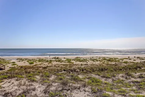 6509 Spyglass Circle Fernandina Beach FL 32034