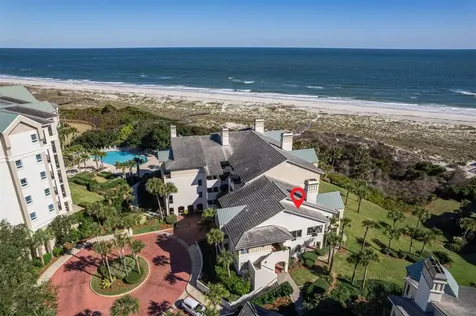 6509 Spyglass Circle Fernandina Beach FL 32034