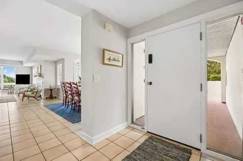 6509 Spyglass Circle Fernandina Beach FL 32034