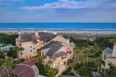 6509 Spyglass Circle Fernandina Beach FL 32034
