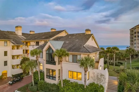6509 Spyglass Circle Fernandina Beach FL 32034